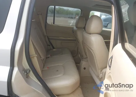 2009 Chevrolet Hhr Lt из США, поврежденный, VIN 3GNCA23B69S586106